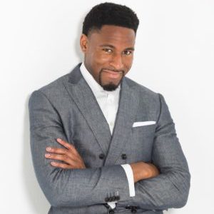Brandon Andrews